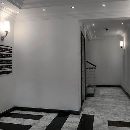 Penthouse 40 In Trastevere With Seasonally Jacuzzi Roma Exterior foto